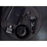 Электробритва Panasonic ES-LV97 - Превью изображения №11 — Интернет-магазин Your Sale