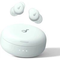 Наушники Anker Soundcore Sleep A30 (мятный) - Превью изображения №5 — Интернет-магазин Your Sale