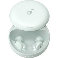 Наушники Anker Soundcore Sleep A30 (мятный) - Превью изображения №2 — Интернет-магазин Your Sale