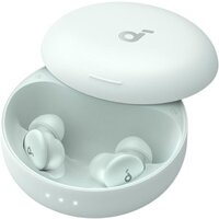 Anker Soundcore Sleep A30 (мятный)