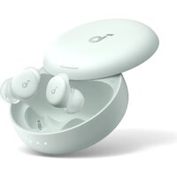 Наушники Anker Soundcore Sleep A30 (мятный) - Превью изображения №3 — Интернет-магазин Your Sale