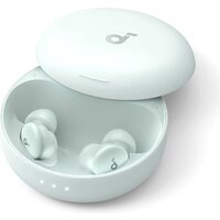Наушники Anker Soundcore Sleep A30 (мятный) - Превью изображения №4 — Интернет-магазин Your Sale