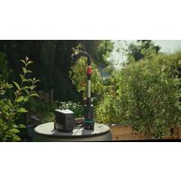 Gardena 2400/2.1 18V P4A 14605-55 (без АКБ) Image #8