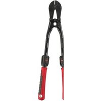 Milwaukee 4932464851