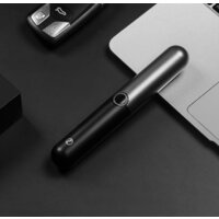 Enchen Mocha N Image #3