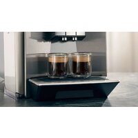 Кофемашина Siemens EQ900 TQ905R03 - Превью изображения №9 — Интернет-магазин Your Sale