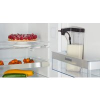 Кофемашина Siemens EQ900 TQ905R03 - Превью изображения №7 — Интернет-магазин Your Sale