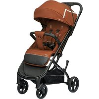 Indigo Mega (терракот)