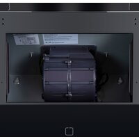 MAUNFELD Cascada 60 (черный) Image #14