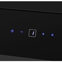 MAUNFELD Cascada 60 (черный) Image #8