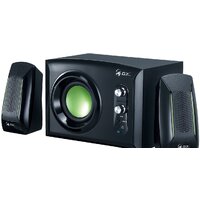 Genius SW-G2.1 1200