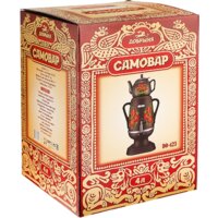 Электросамовар Добрыня DO-423 - Превью изображения №8 — Интернет-магазин Your Sale