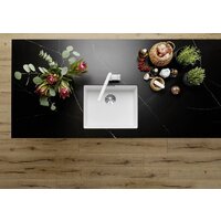 Blanco Subline 500-U Coloured Components 527799 (белый) Image #4