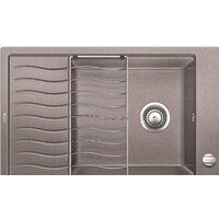 Blanco Elon XL 6 S (серый беж) [518743] Image #1