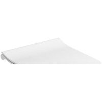 Ravak Classic Slim / X01673