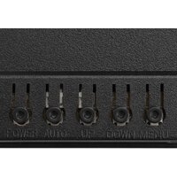 Монитор ExeGate SmartView EP2207 EX295588RUS - Превью изображения №8 — Интернет-магазин Your Sale