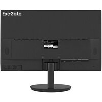 Монитор ExeGate SmartView EP2207 EX295588RUS - Превью изображения №4 — Интернет-магазин Your Sale