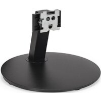 Монитор ExeGate SmartView EP2207 EX295588RUS - Превью изображения №6 — Интернет-магазин Your Sale