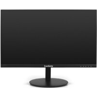 Монитор ExeGate SmartView EP2207 EX295588RUS - Превью изображения №3 — Интернет-магазин Your Sale