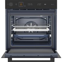 BEKO XBCBISA17600KSBS Image #4