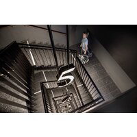 Пылесос Karcher NT 27/1 Me 1.428-100.0 - Превью изображения №5 — Интернет-магазин Your Sale