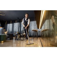 Пылесос Karcher NT 27/1 Me 1.428-100.0 - Превью изображения №3 — Интернет-магазин Your Sale