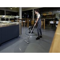 Пылесос Karcher NT 27/1 Me 1.428-100.0 - Превью изображения №6 — Интернет-магазин Your Sale
