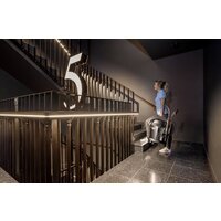 Пылесос Karcher NT 27/1 Me 1.428-100.0 - Превью изображения №4 — Интернет-магазин Your Sale