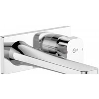 Ideal Standard Tonic II A6335AA