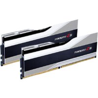 G.Skill Trident Z5 2x16GB DDR5 PC5-48000 F5-6000J4040F16GX2-TZ5RS Image #2