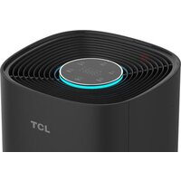 TCL KJ255F (черный) Image #2