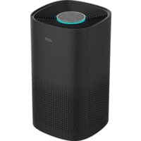 TCL KJ255F (черный)