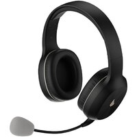 Edifier K750W (черный)