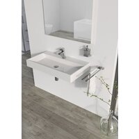 Ravak Natural 800 XJO01280000 Image #2