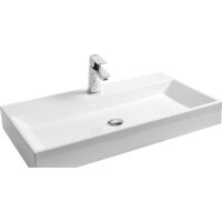 Ravak Natural 800 XJO01280000