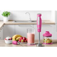 Sencor SHB 4468RS Image #22