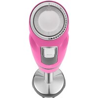 Sencor SHB 4468RS Image #4