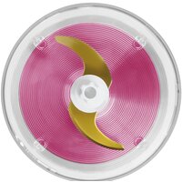 Sencor SHB 4468RS Image #15