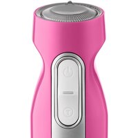 Sencor SHB 4468RS Image #5