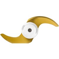 Sencor SHB 4468RS Image #16