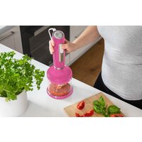 Sencor SHB 4468RS Image #21