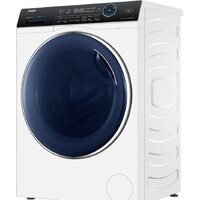 Стирально-сушильная машина Haier HWD80-BP14979 - Превью изображения №7 — Интернет-магазин Your Sale