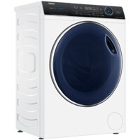 Стирально-сушильная машина Haier HWD80-BP14979 - Превью изображения №6 — Интернет-магазин Your Sale