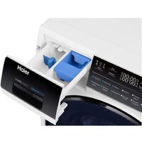 Стирально-сушильная машина Haier HWD80-BP14979 - Превью изображения №3 — Интернет-магазин Your Sale