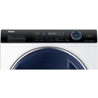 Стирально-сушильная машина Haier HWD80-BP14979 - Превью изображения №2 — Интернет-магазин Your Sale