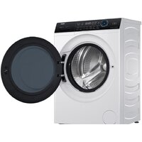 Стирально-сушильная машина Haier HWD80-BP14979 - Превью изображения №4 — Интернет-магазин Your Sale