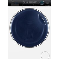 Haier HWD80-BP14979