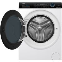 Стирально-сушильная машина Haier HWD80-BP14979 - Превью изображения №5 — Интернет-магазин Your Sale