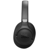 Наушники JBL Tune 780NC (черный) - Превью изображения №10 — Интернет-магазин Your Sale