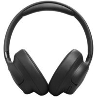 Наушники JBL Tune 780NC (черный) - Превью изображения №6 — Интернет-магазин Your Sale